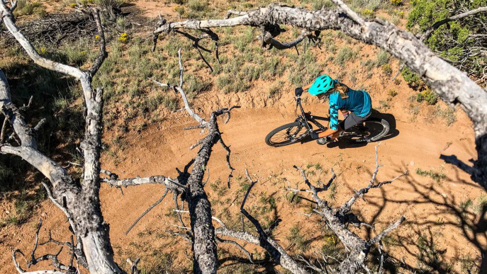 zdroj: outsideonline.com