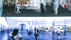 Trnavskému mýtu svitá