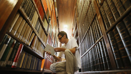 Talianska vláda rozdá