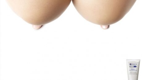 15 vtipných reklám,