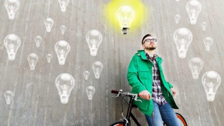 Dobrá správa pre startupy: Ich zakladanie