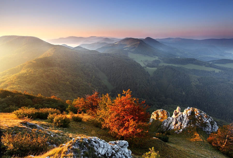 strazovske-vrchy-1420