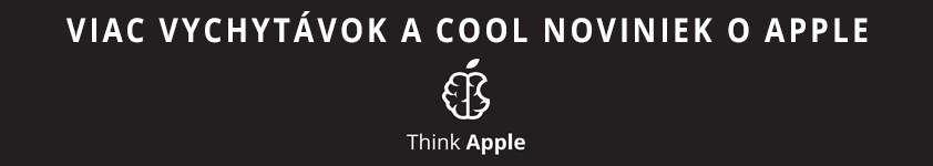 thinkapple_banner