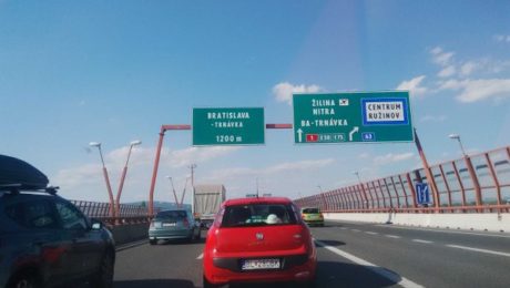 Sygic predstavuje tipy