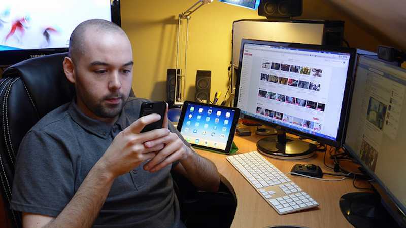 vc06nxbpthxc2ebpkl7t