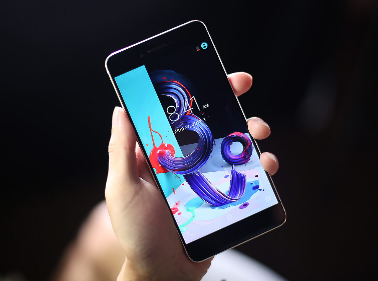 vernee-mars-oficialne1