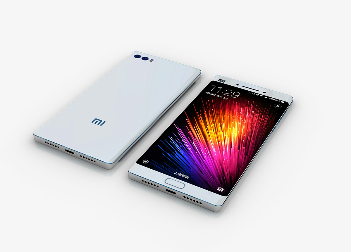 xiaomi-mi-note-2-nove-rendre-6