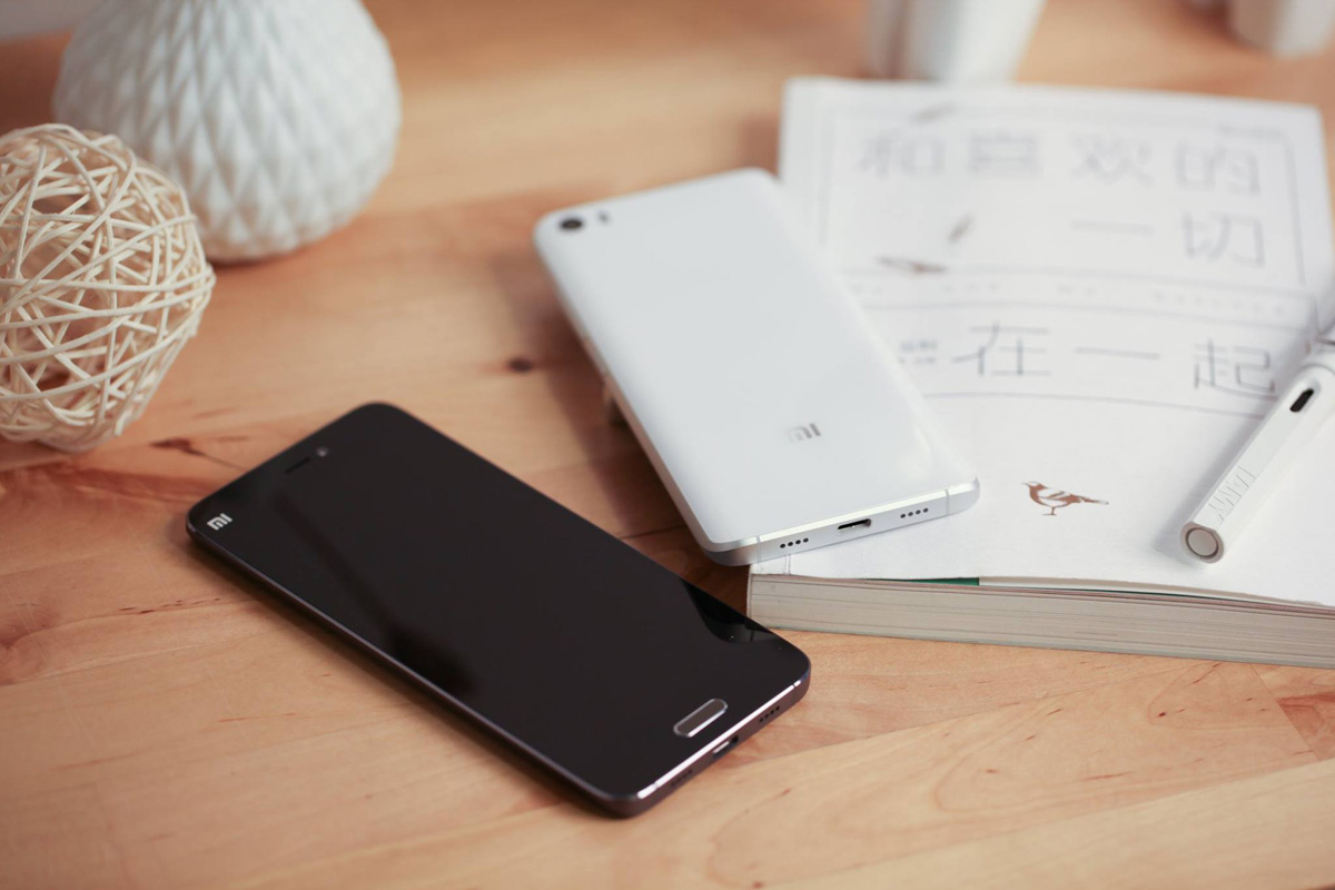 xiaomi-mi5-hands-on-fotky-46