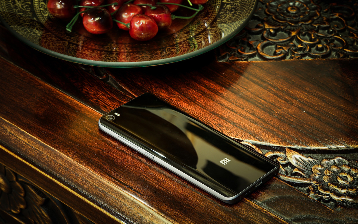 xiaomi-mi5-hands-on-fotky-5