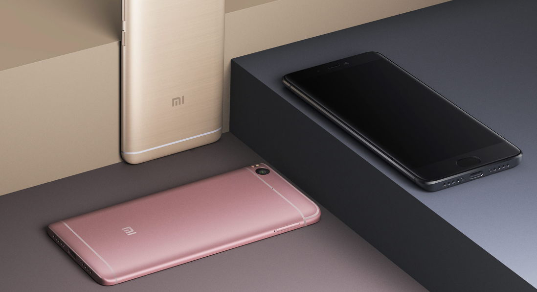 xiaomi-mi5s-oficialne-foto-nahlad