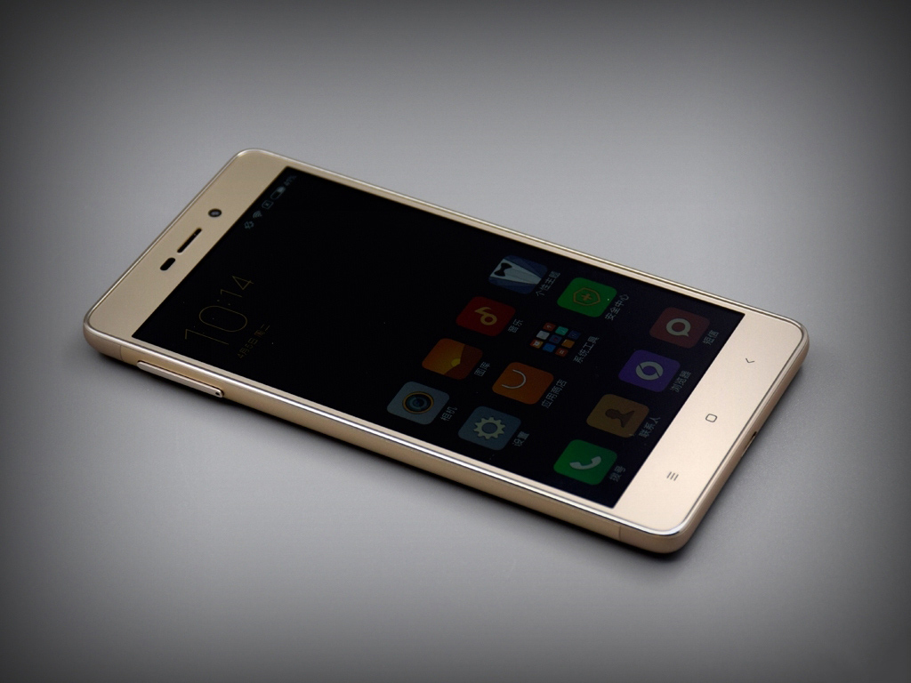 xiaomi-redmi-3s-v-zlave-1