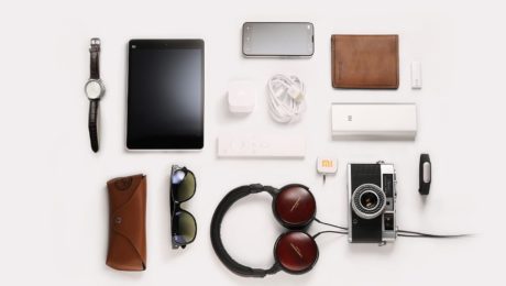 Elektrický skrutkovač, pero,