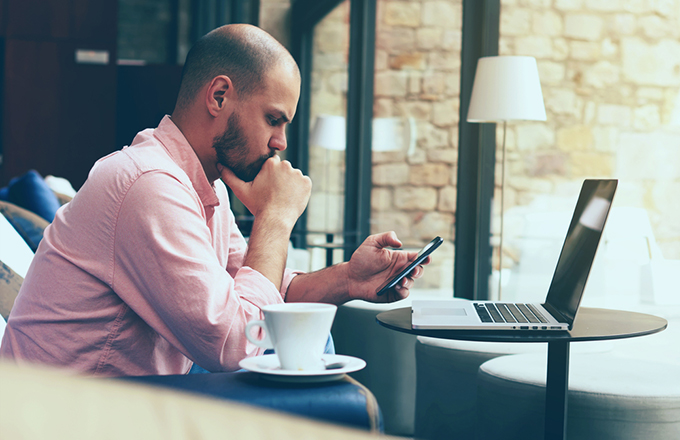 10_habits_every_entrepreneur_should_have