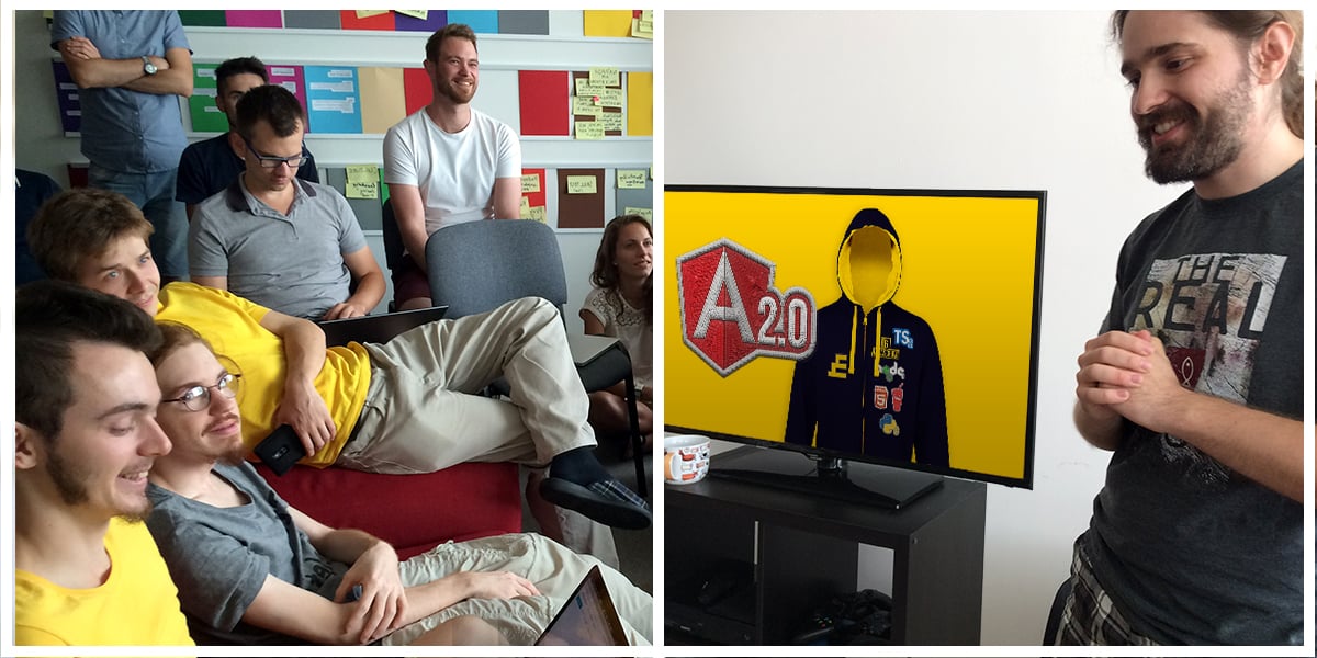 1200x600_presentation