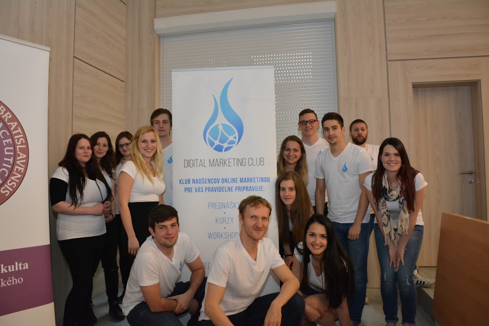 13100864_1000407553387189_5172083464110097114_n