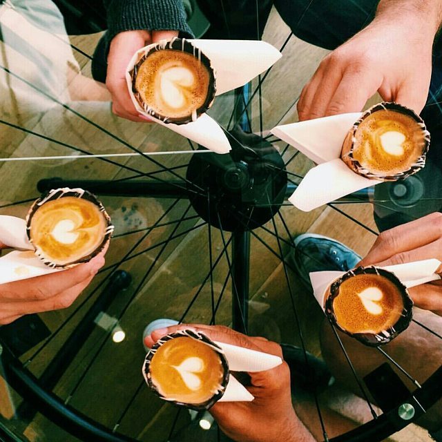 13181479_1552556098372267_917094445_n