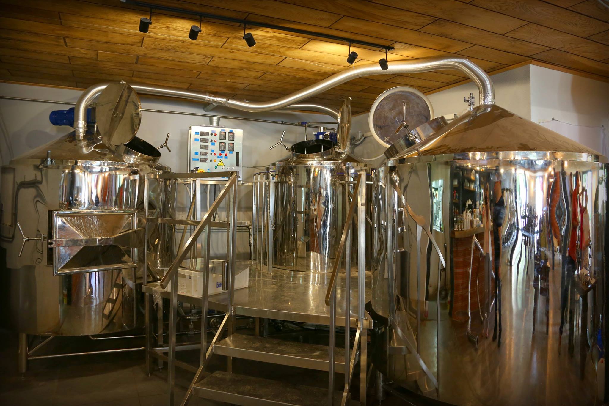 14068568_940148506096021_8691998300256072333_o