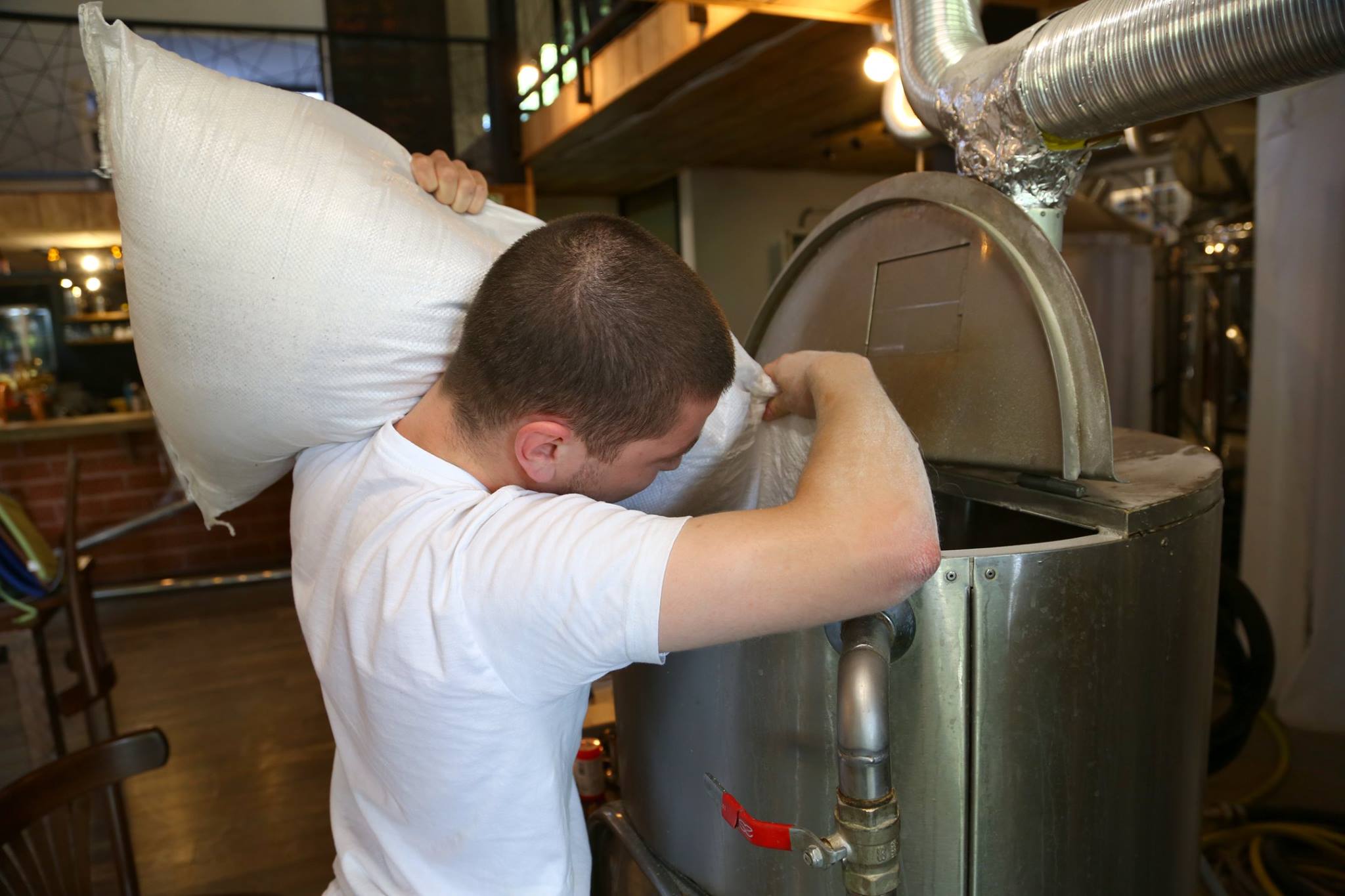 14205963_957017627742442_7570377394313729041_o