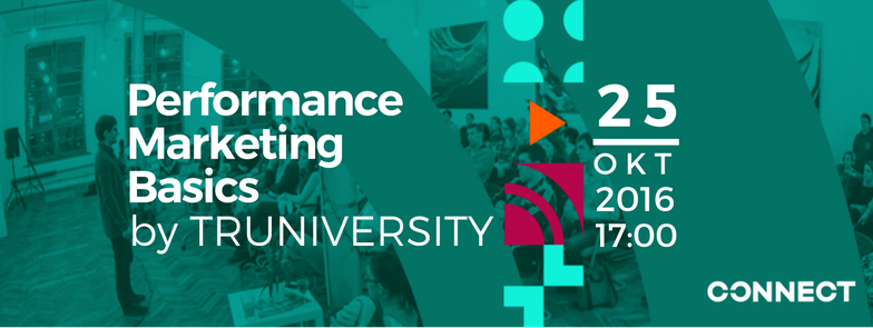 14469730_1172399219508576_6421568762019009888_n