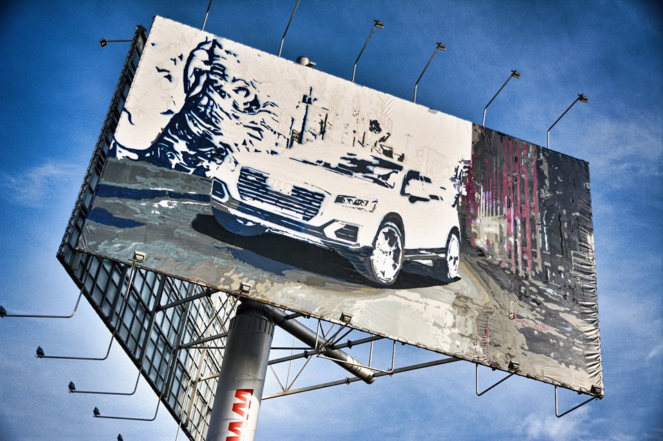 14713628_1329274873749381_8230077548562550264_n