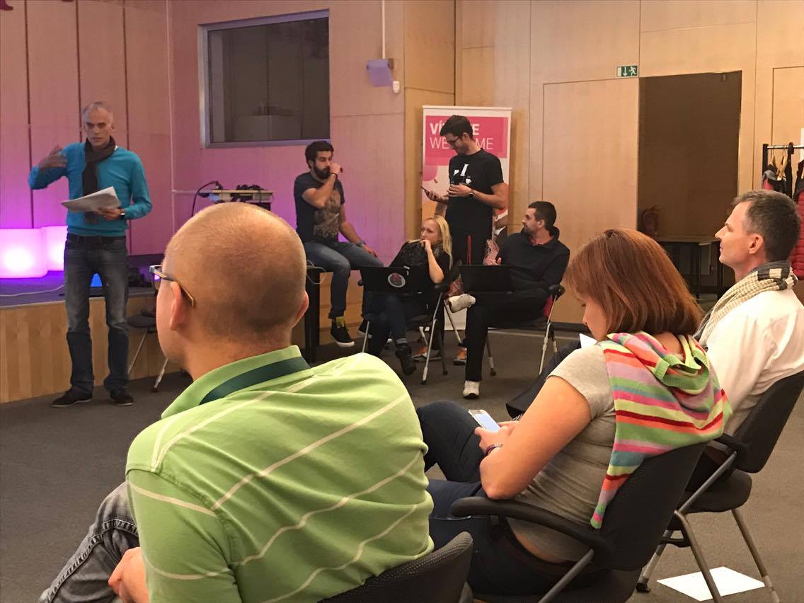 14807834_10210926962032987_1535343451_o