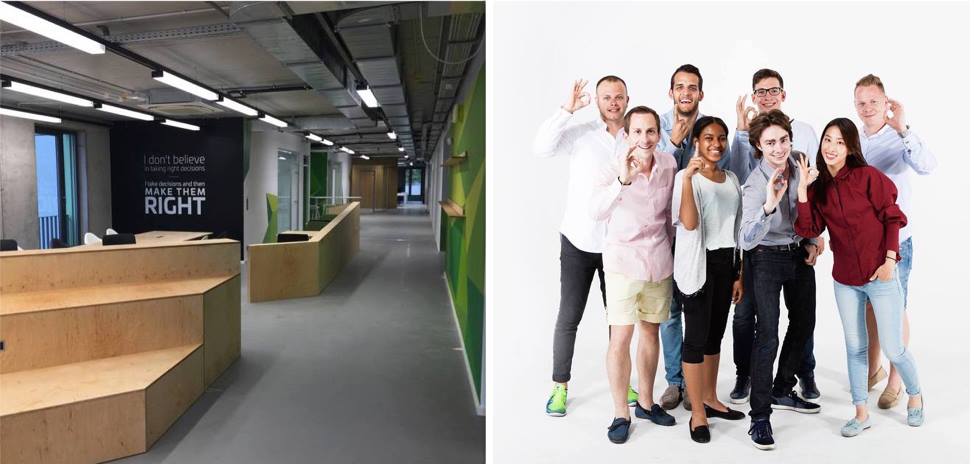 14812854_10211039060955174_1531645123_o