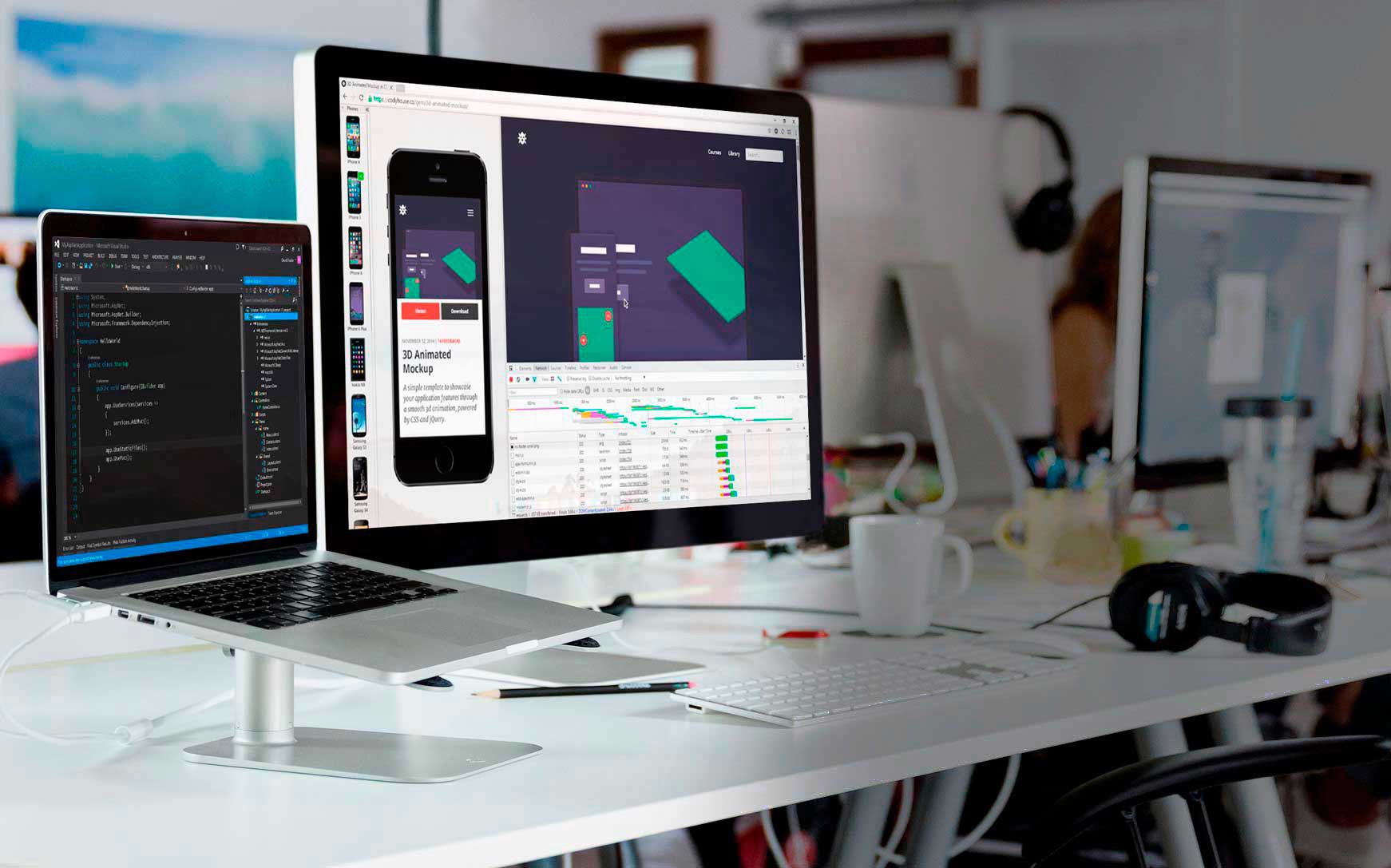 14z3pj0hl_wsn9e87jbk5ig