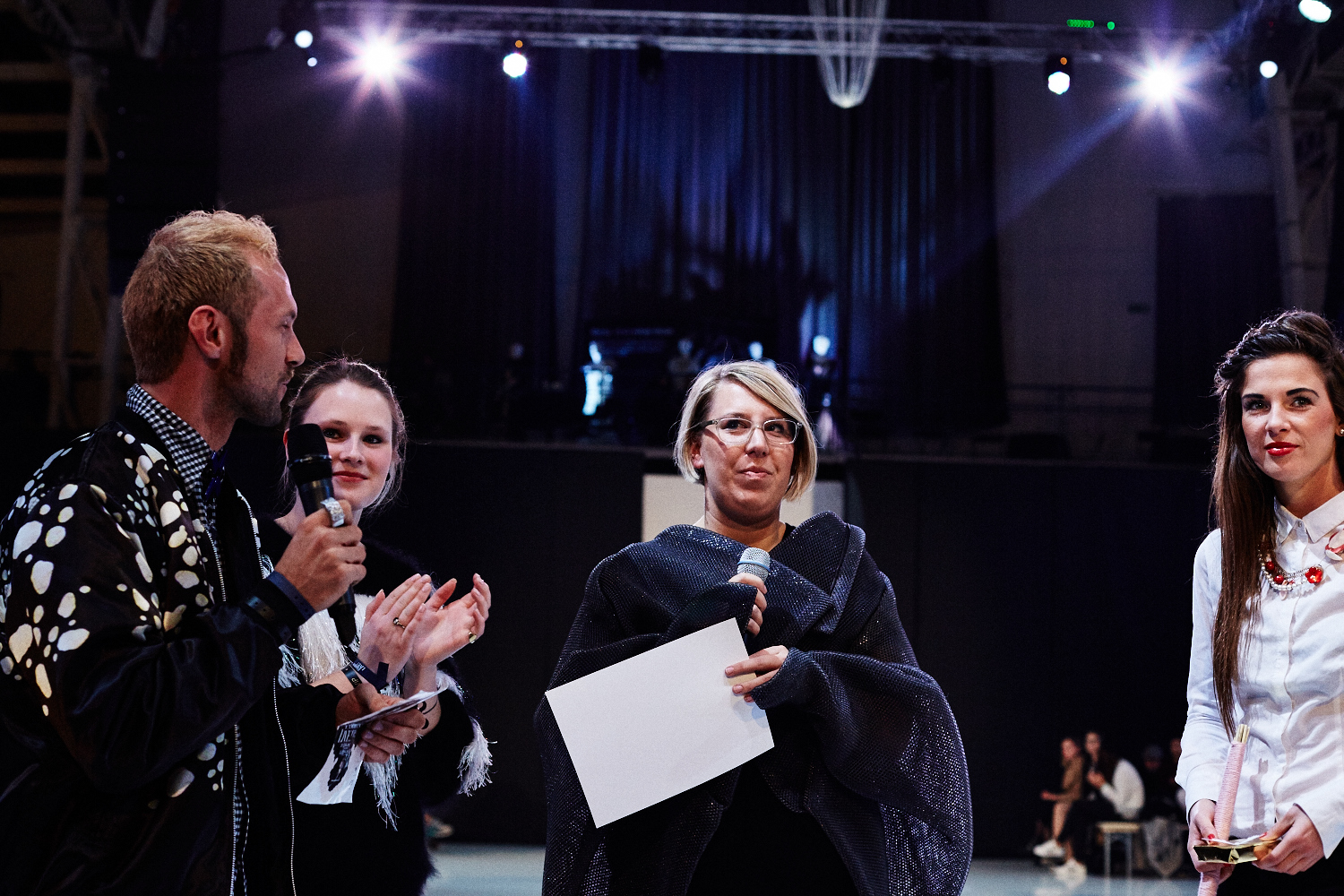 150-fl__by_daviddoros-_mg_6327