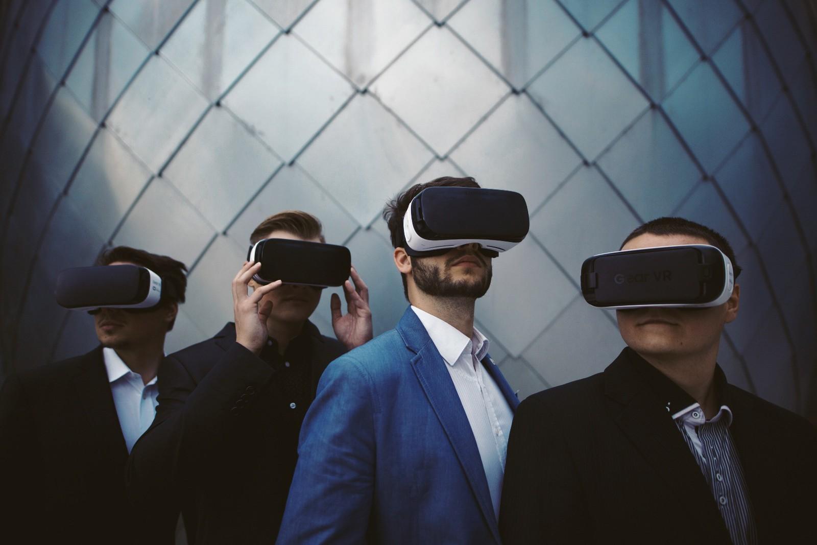 161013_medici_inovuju_brngal_a41552c4a6