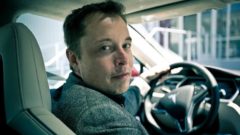 Všetky nové vozidlá