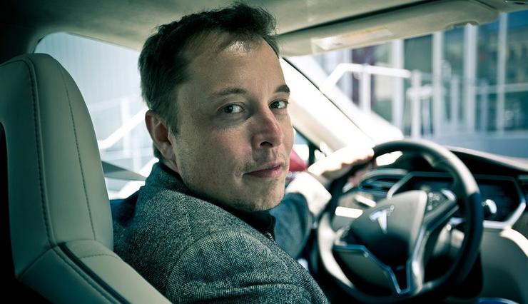 465430-elon-musk