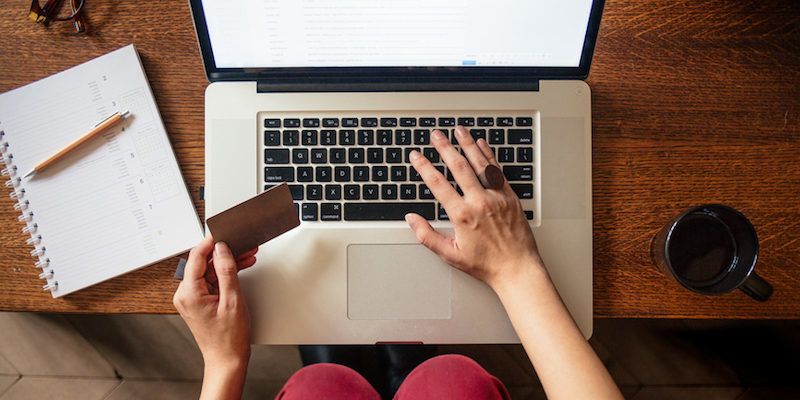 800×400-lumina-credit-card