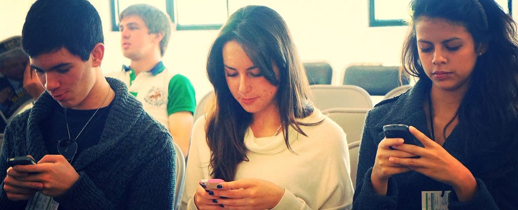 9657863733_a7550f16f6_k_1024