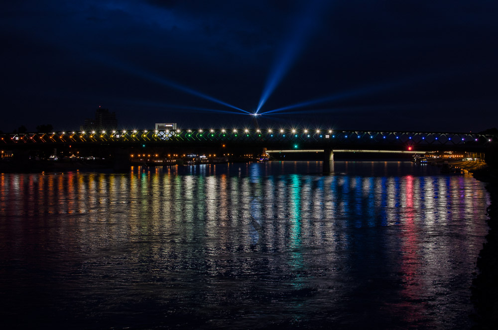 bnlabel_kotrhova_lucia_web