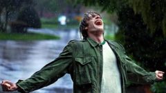 Vedci skúmali pocit