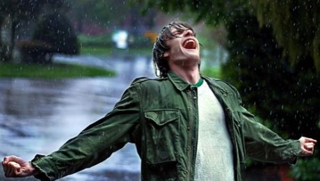 Vedci skúmali pocit