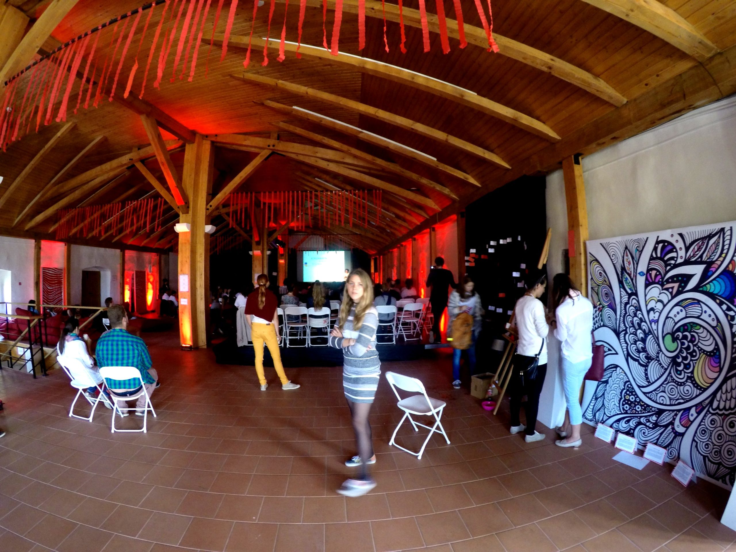 DCIM101GOPROG1544306.