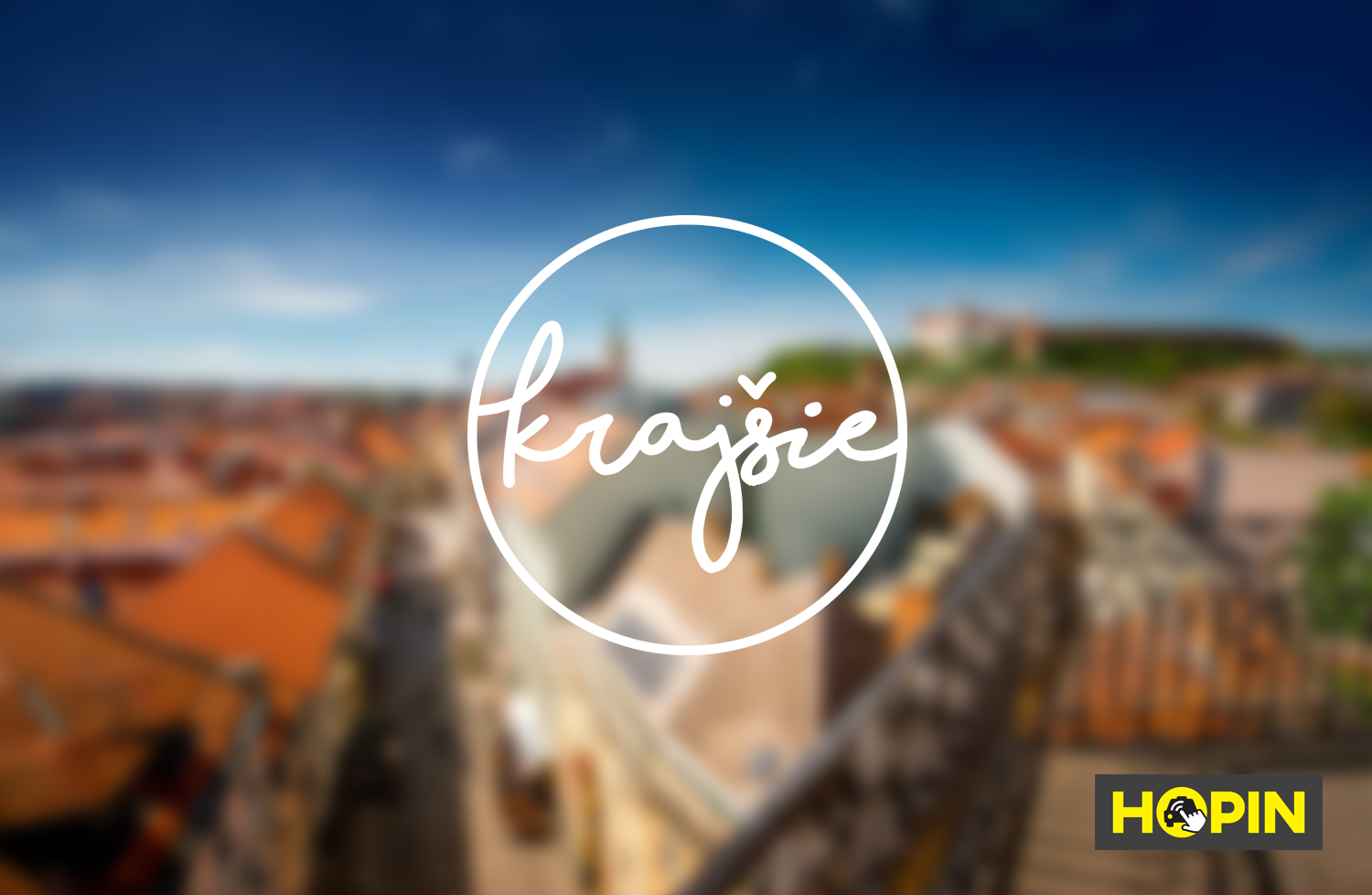 hopin_krajsie
