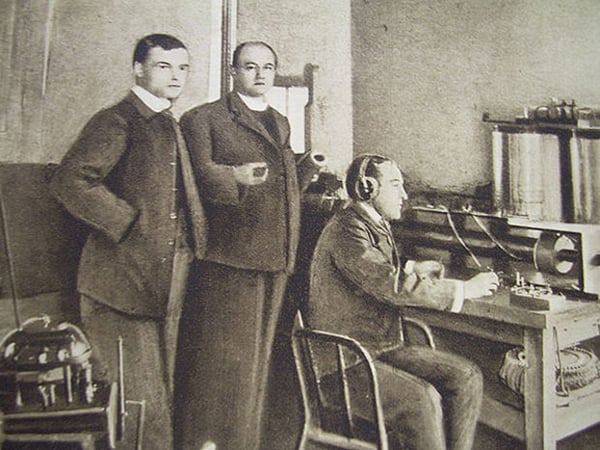 murgas_spolupracovnici