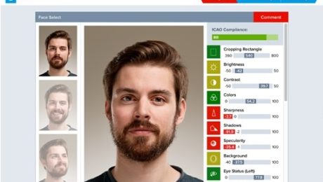 Služba MyPicture vytriedi