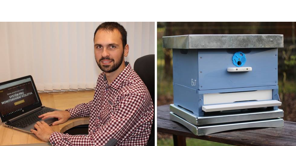 screen-shot-2016-10-11-at-14-14-59