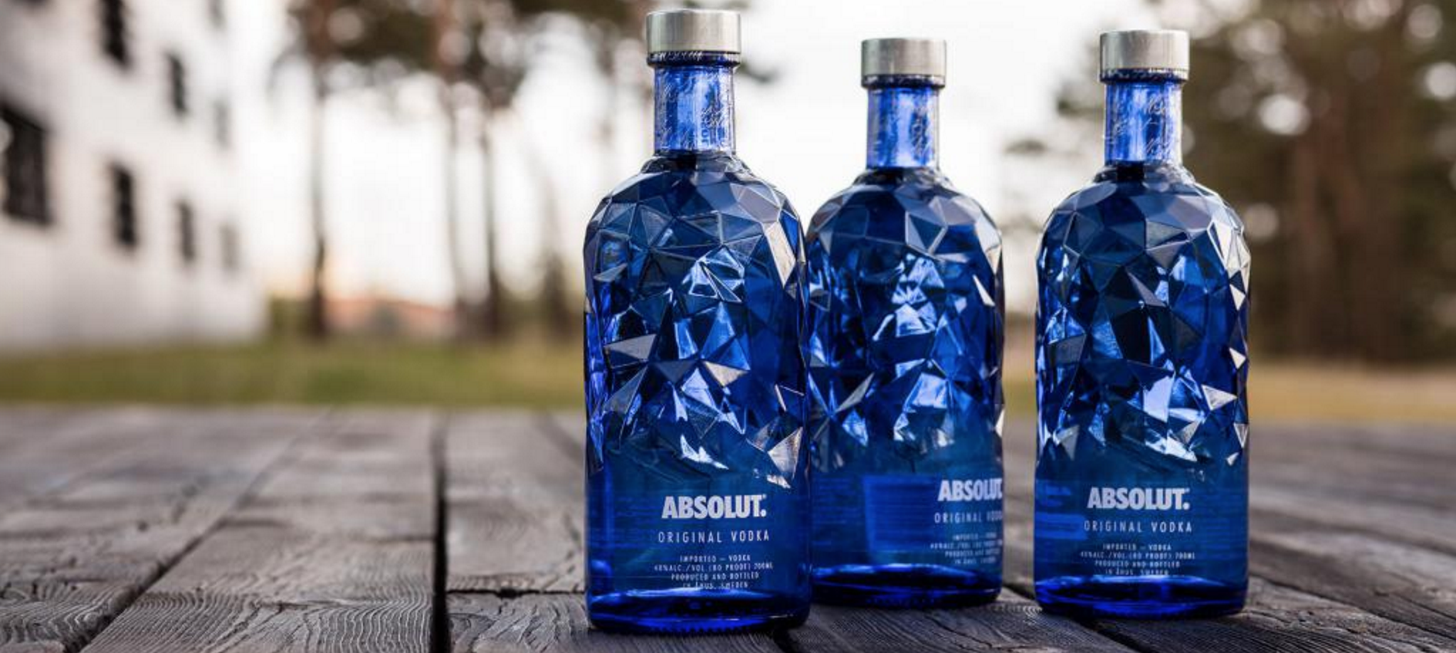 screen-shot-2016-10-12-at-14-51-26