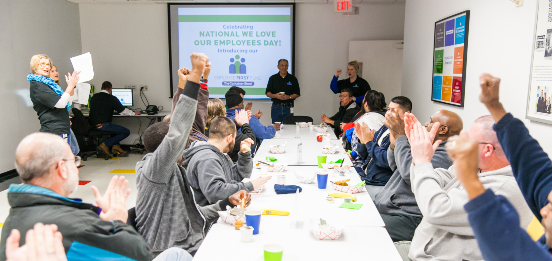 snimka-obrazovky-2016-10-25-o-11-01-59