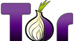 Anonymný prehliadač Tor