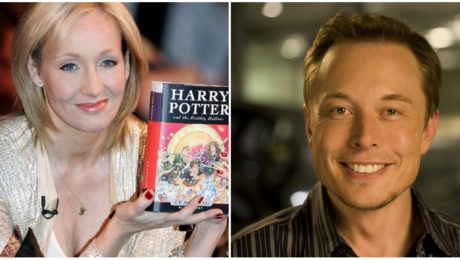 Umenie zlyhať: Prečo