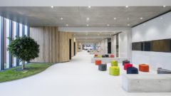 Aplikačné centrum BALUO