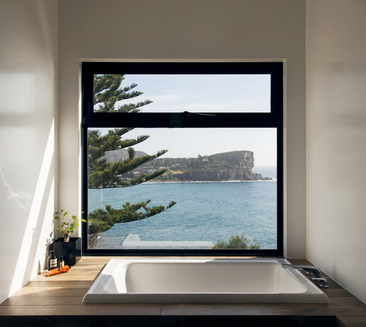 archiblox_avalon_house1