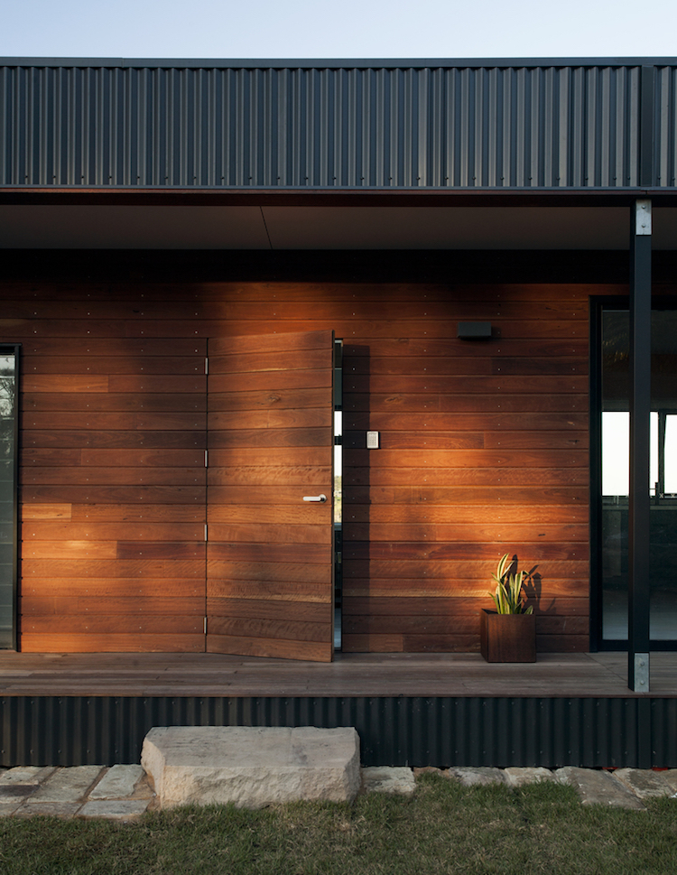 archiblox_avalon_house10