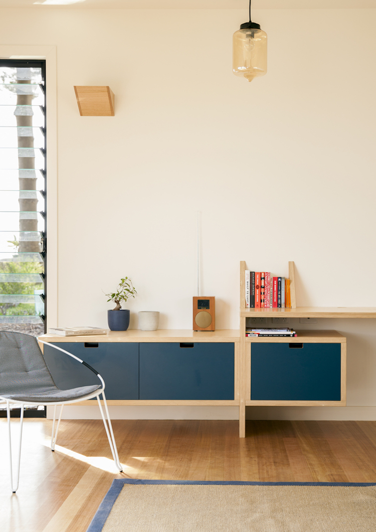 archiblox_avalon_house4