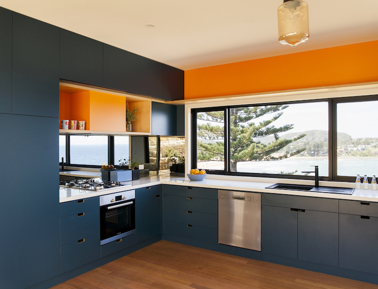 archiblox_avalon_house7